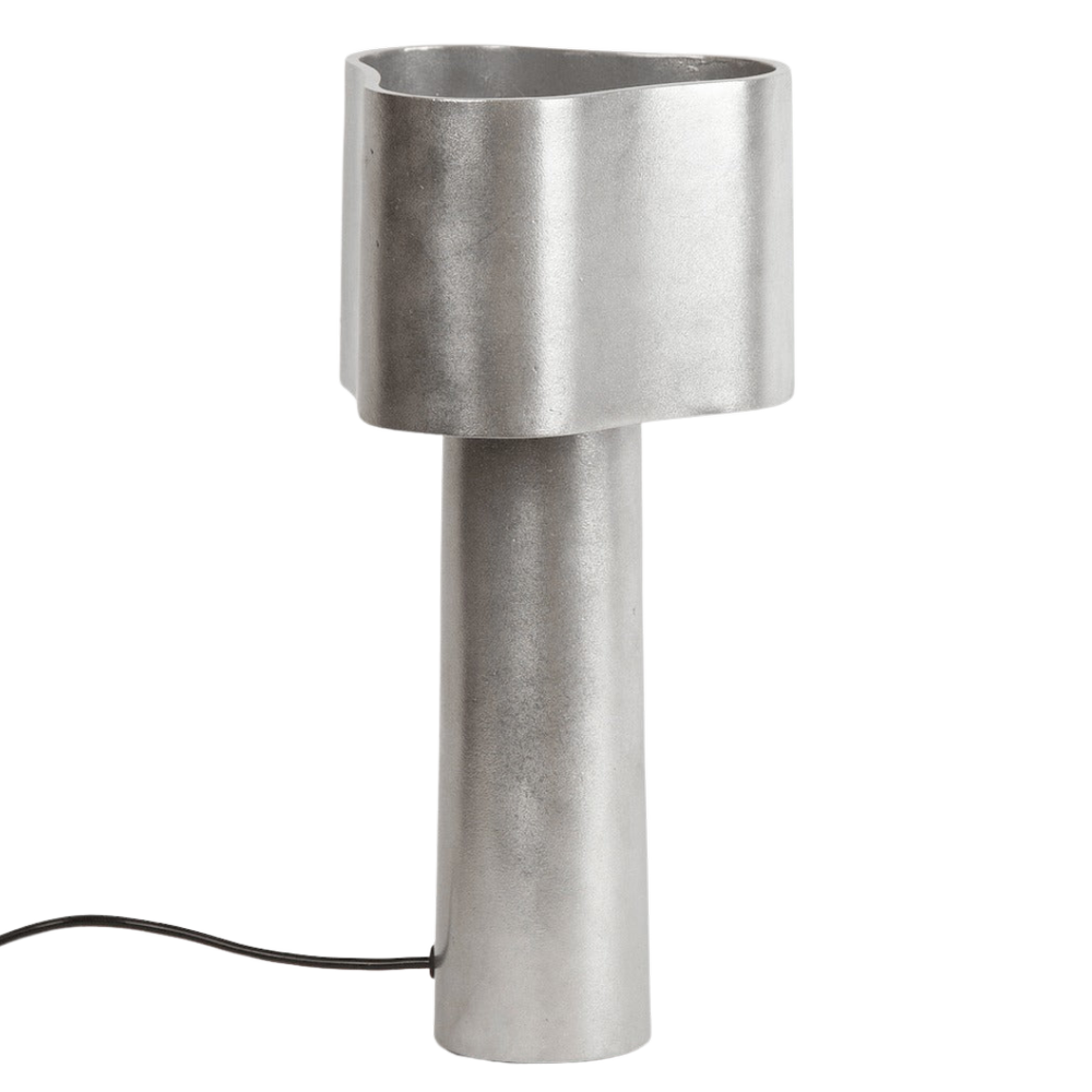 Coy Table Lamp