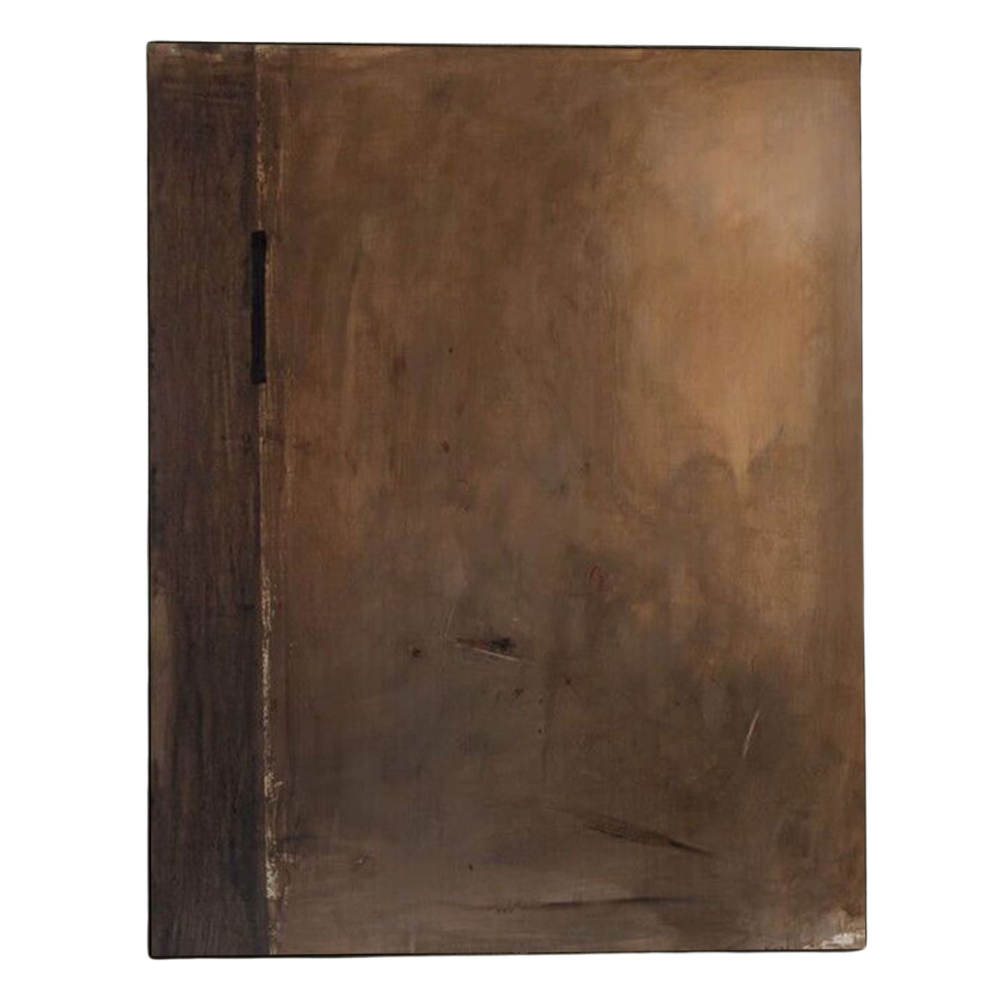Wabi-sabi Painting