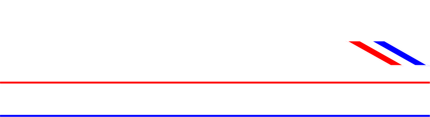 Patrick Gallagher Racing
