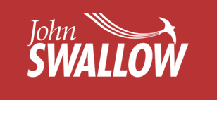 John Swallow