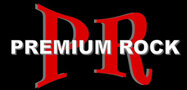 Premium Rock