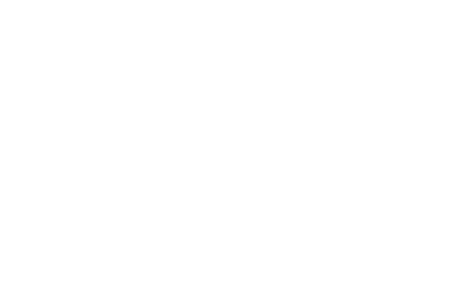 Coral Kingdom Hawaii