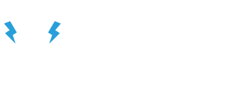 PME Plastic &amp; Metal Engraving - Perth