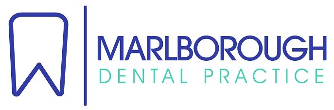 Marlborough Dental Practice