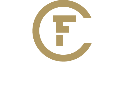 CF Capital