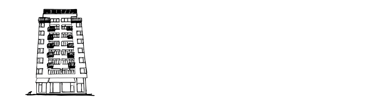 The Green Queen | Bakfickan