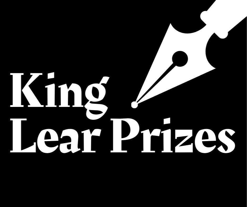 King Lear Prizes