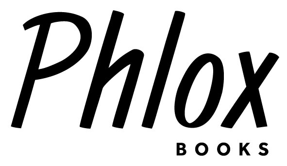 Phlox Books
