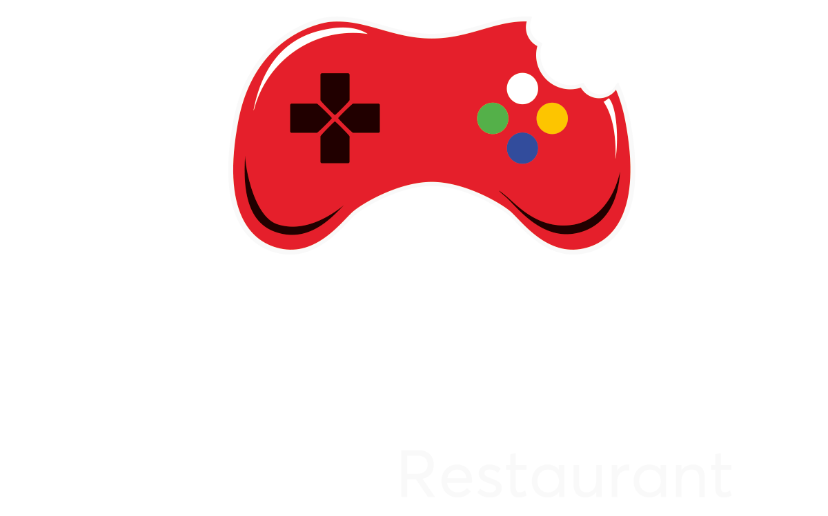 Bytes Restaurant