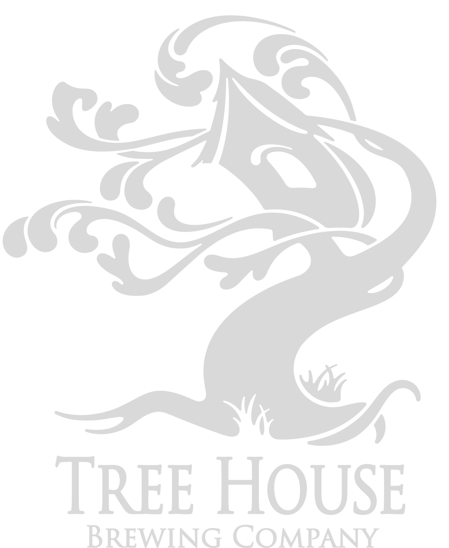 Tree House Brewing Company