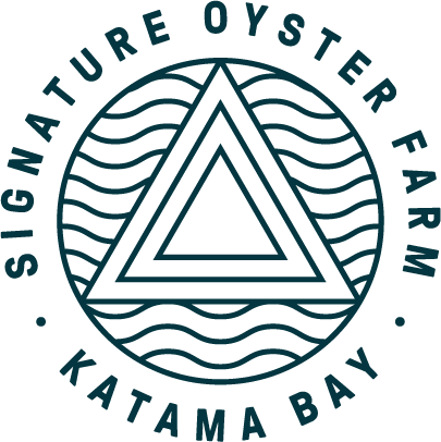 Signature Oyster Farm