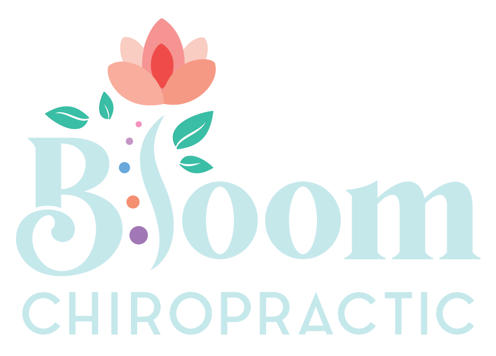 Bloom Chiropractic 