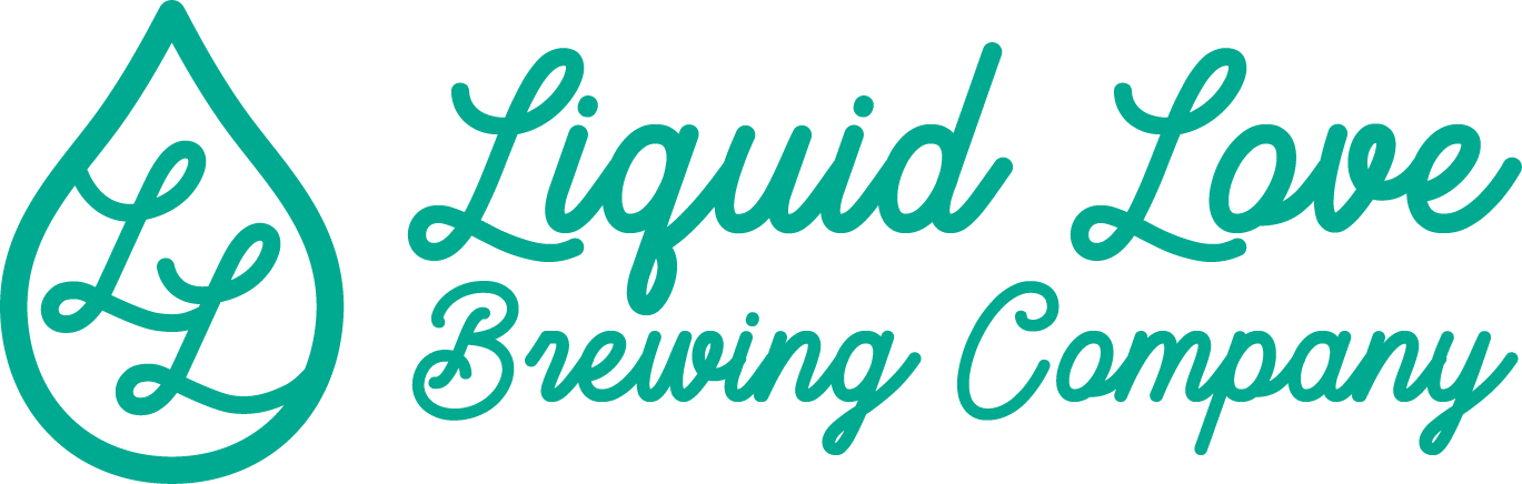 Liquid Love Brewing