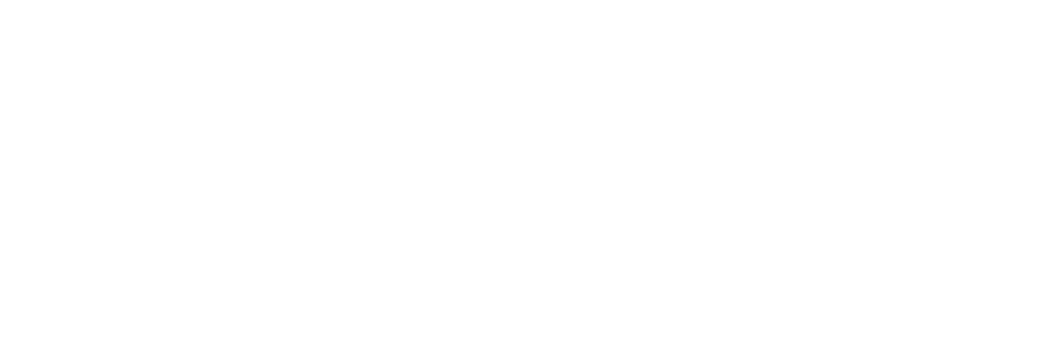 Modest! Golf Management