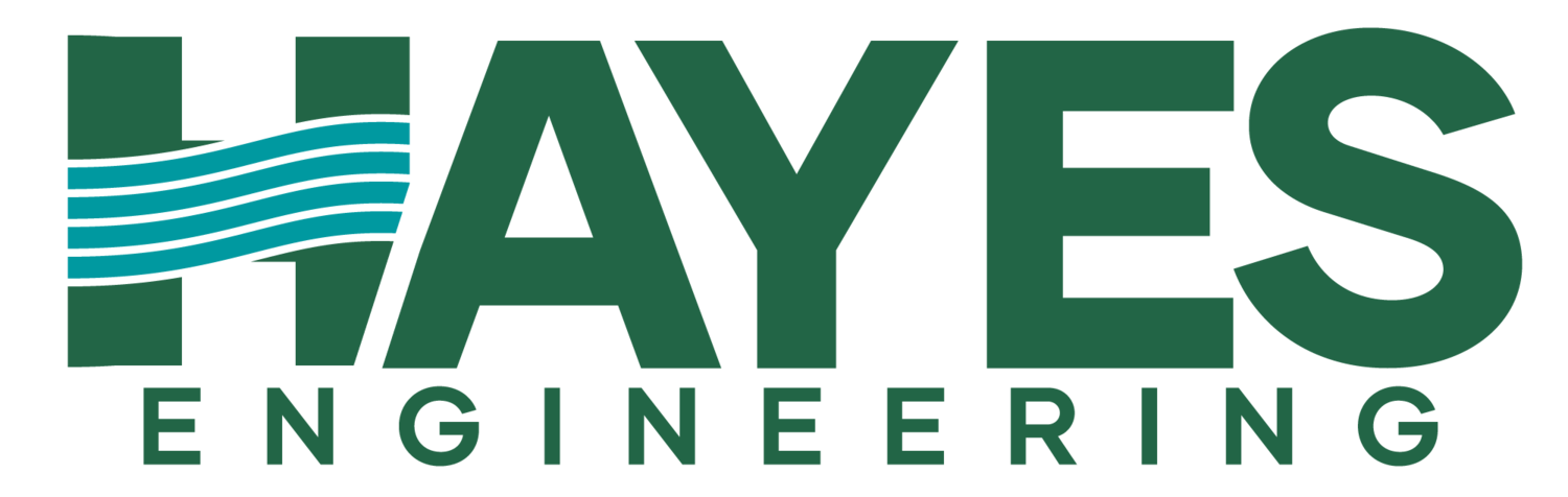 Hayes Engineering, Inc.