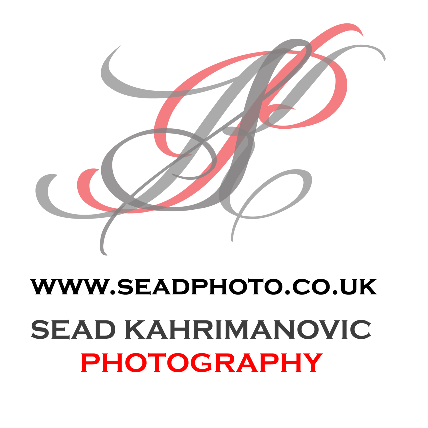 Wedding Photography Perth - Sead Kahrimanovic Photography