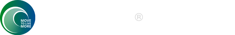 Move to Live®More
