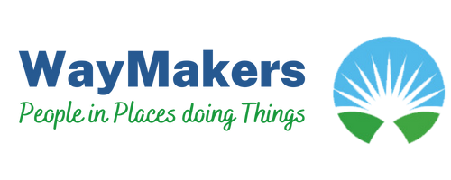 WayMakers Center