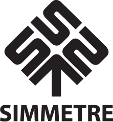 SIMMETRE