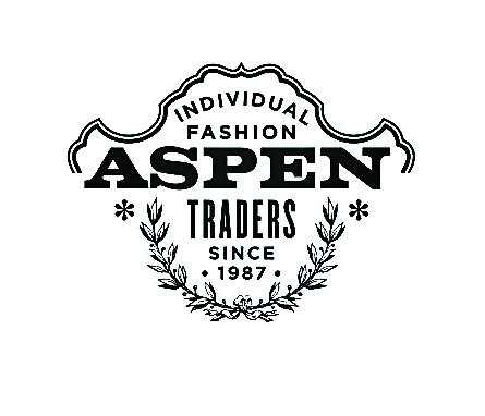 Aspen Traders