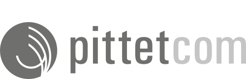 Pittet Communication