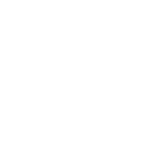 A &amp; S Real Estate 