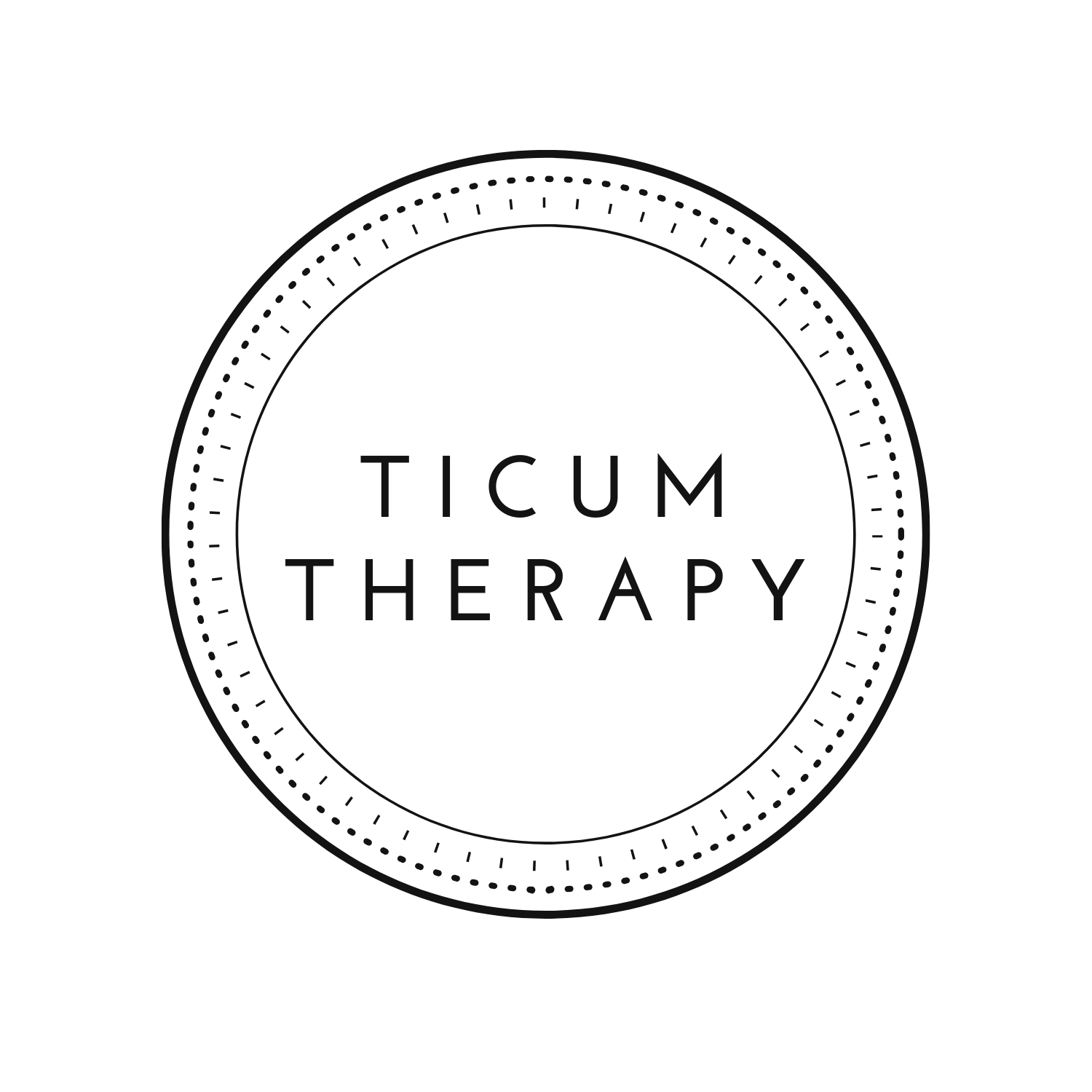 www.TicumTherapy.com