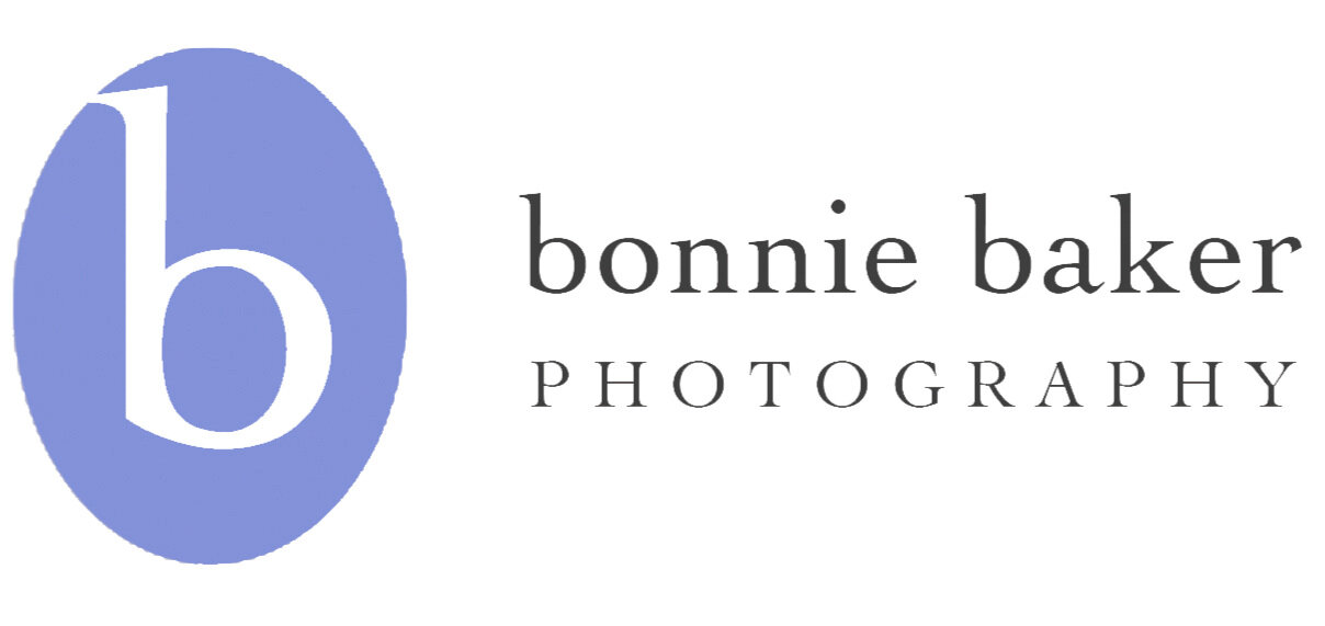 Bonnie Baker Photography, Award Winning Photographer, Concord, MA - Portraits and Special Event Photography