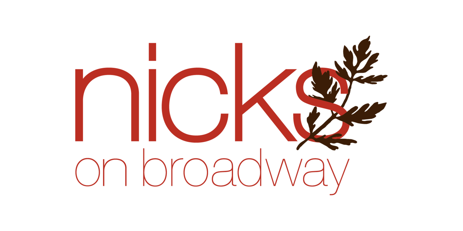 Nicks on Broadway