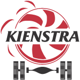 Kienstra Ready Mix Concrete