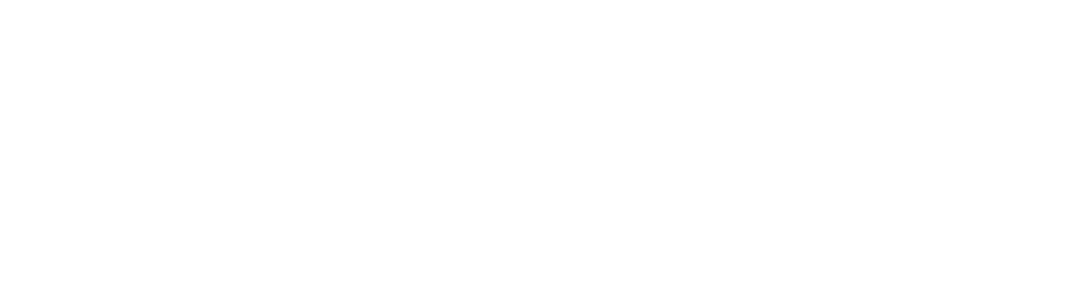 April Eve Images