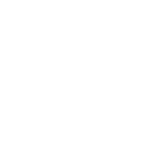 mirobo