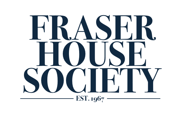 Fraser House Society