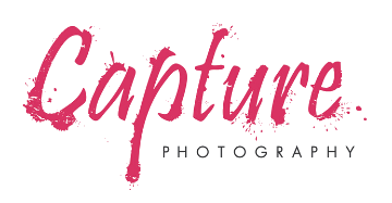 Capture Photography