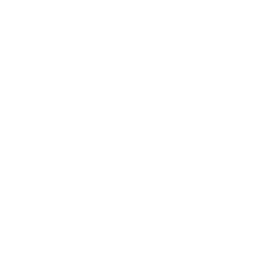 J &amp; H Outfitters