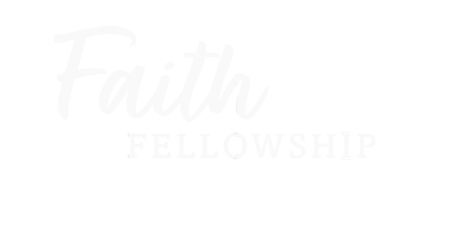 Faith Fellowship AG
