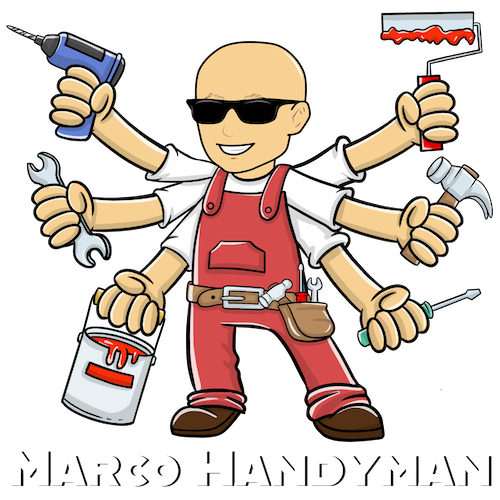 Marco Handyman