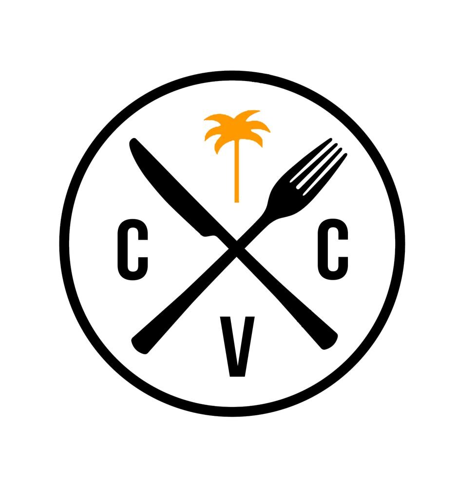 Coachella Valley Catering