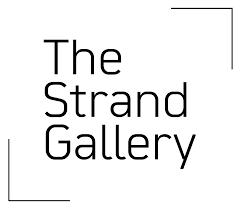 Strand Gallery | Port Elliot
