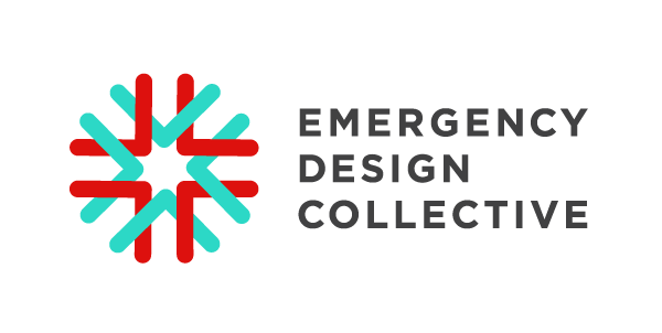 The Emergency Design Collective