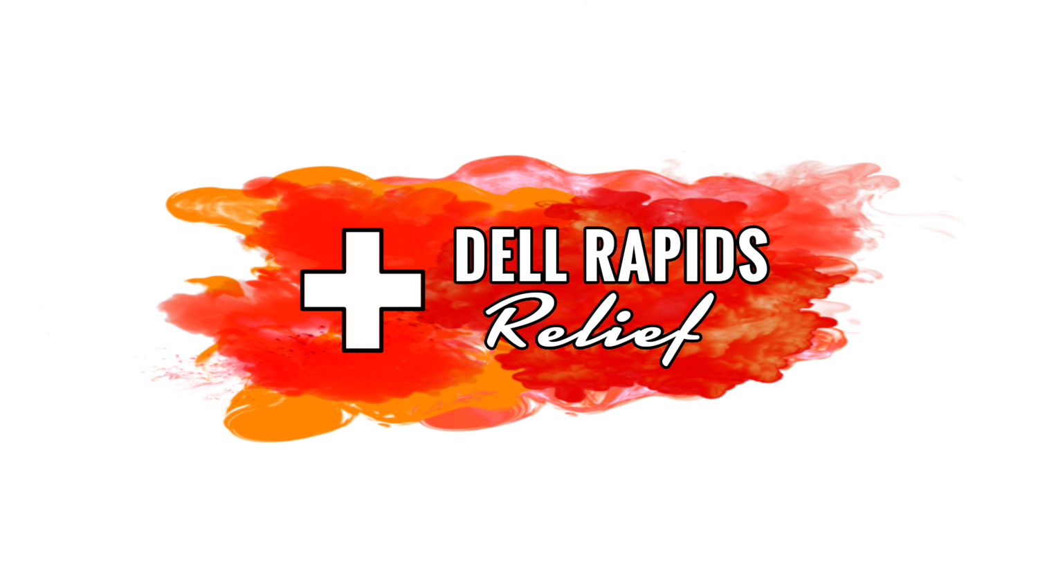 Dell Rapids Relief