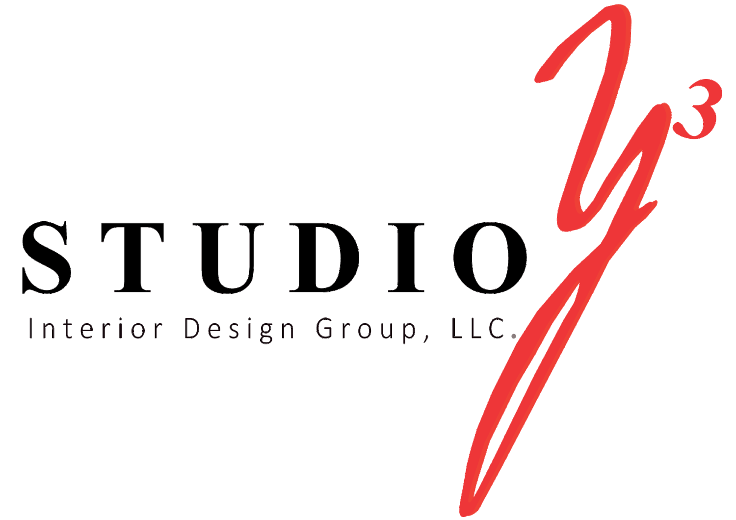 www.studioy3.com