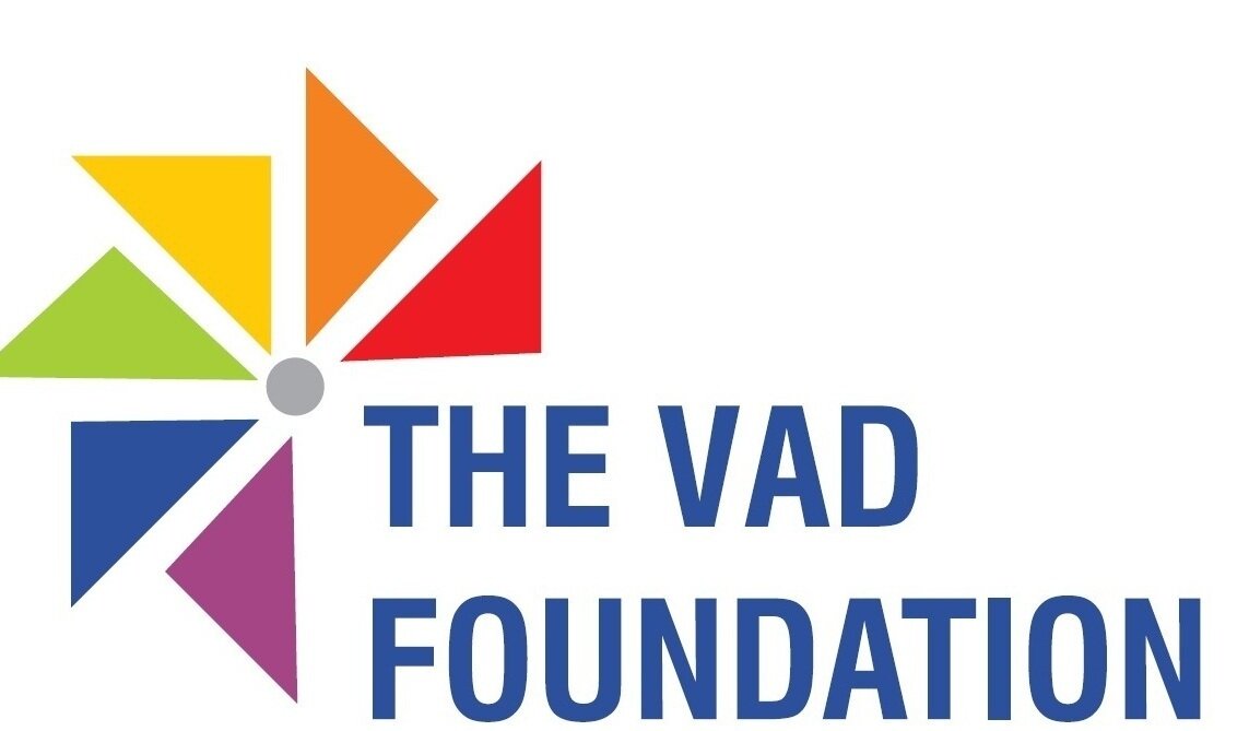The VAD Foundation 