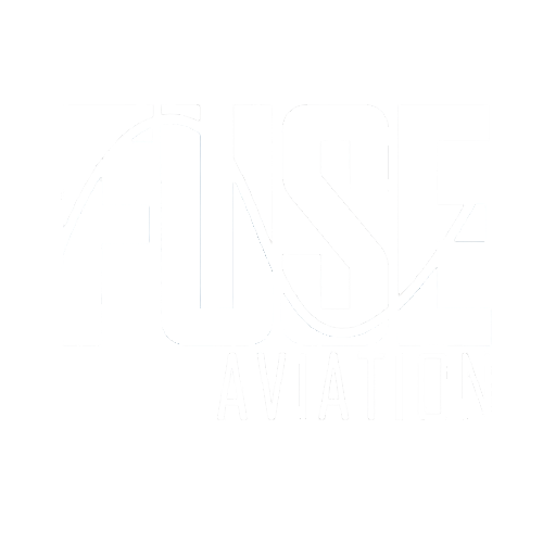 Fuse Aviation - Pitot Static Testing