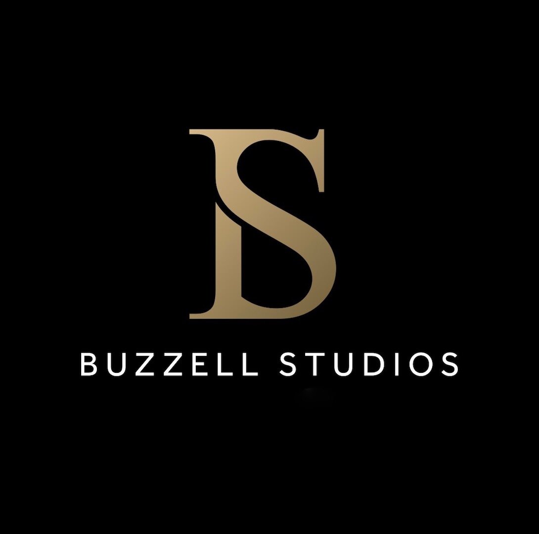Buzzell Studios