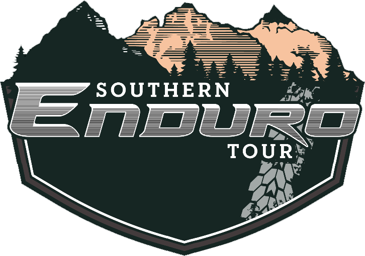 Southern Enduro Tour