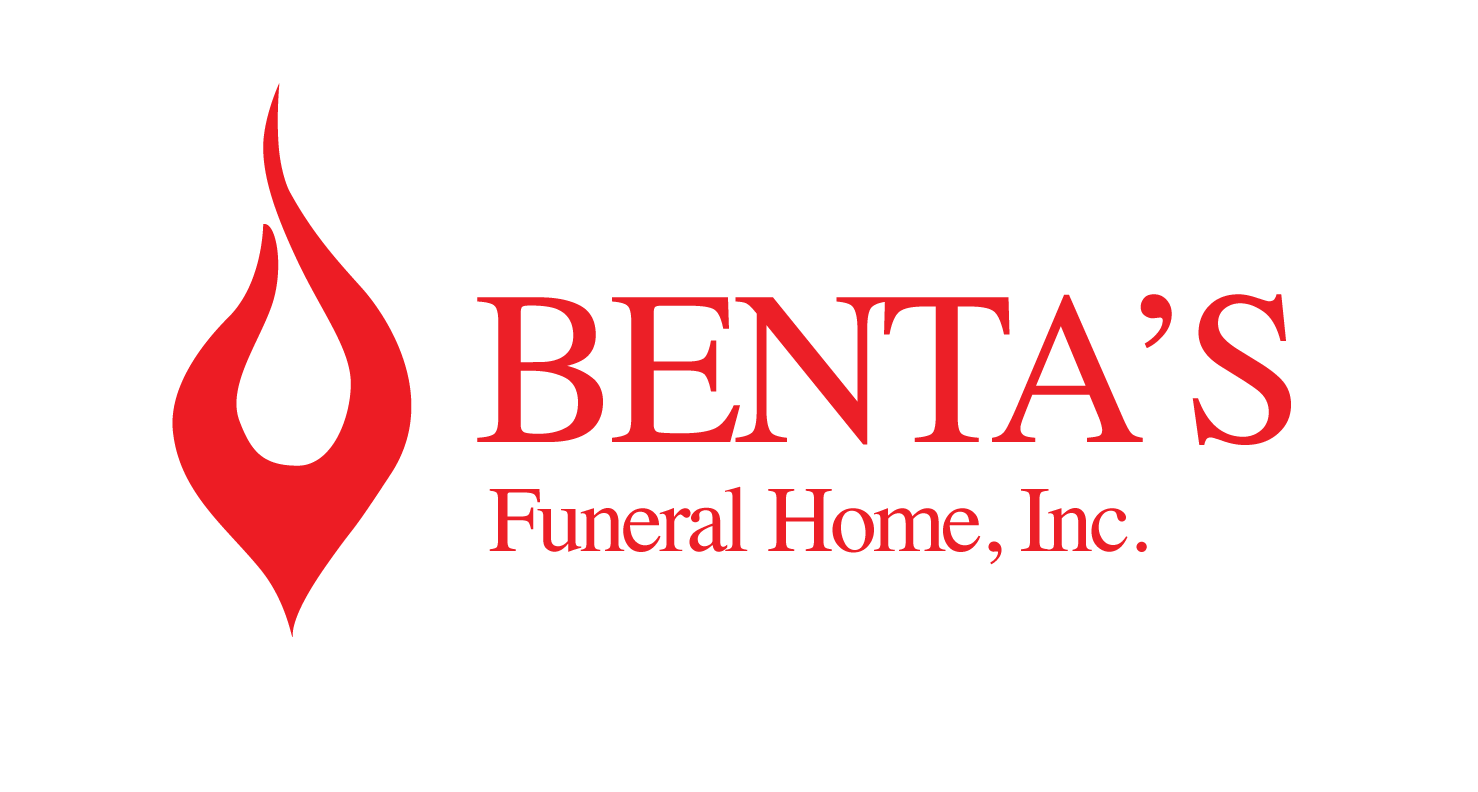 Benta&#39;s Funeral Home, Inc.