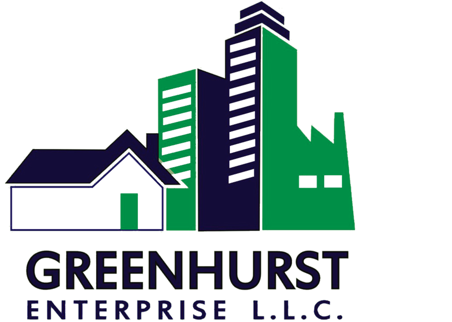 Greenhurst Enterprises