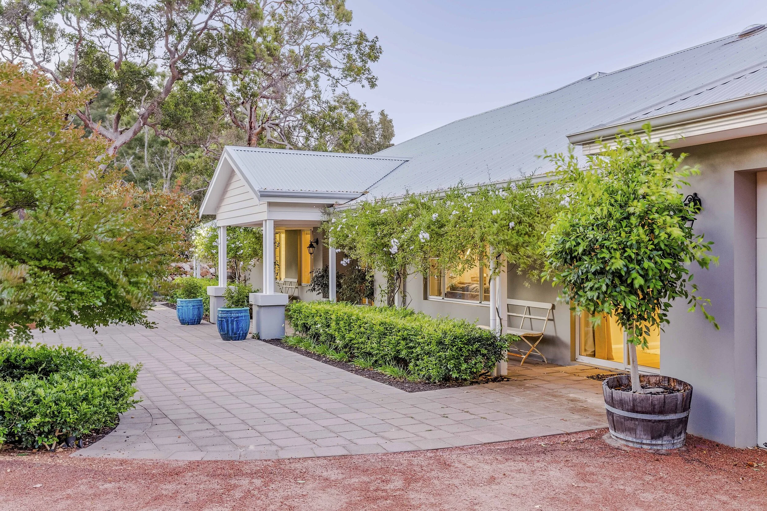 Heartbeat-Retreat-Dunsborough-accommodat