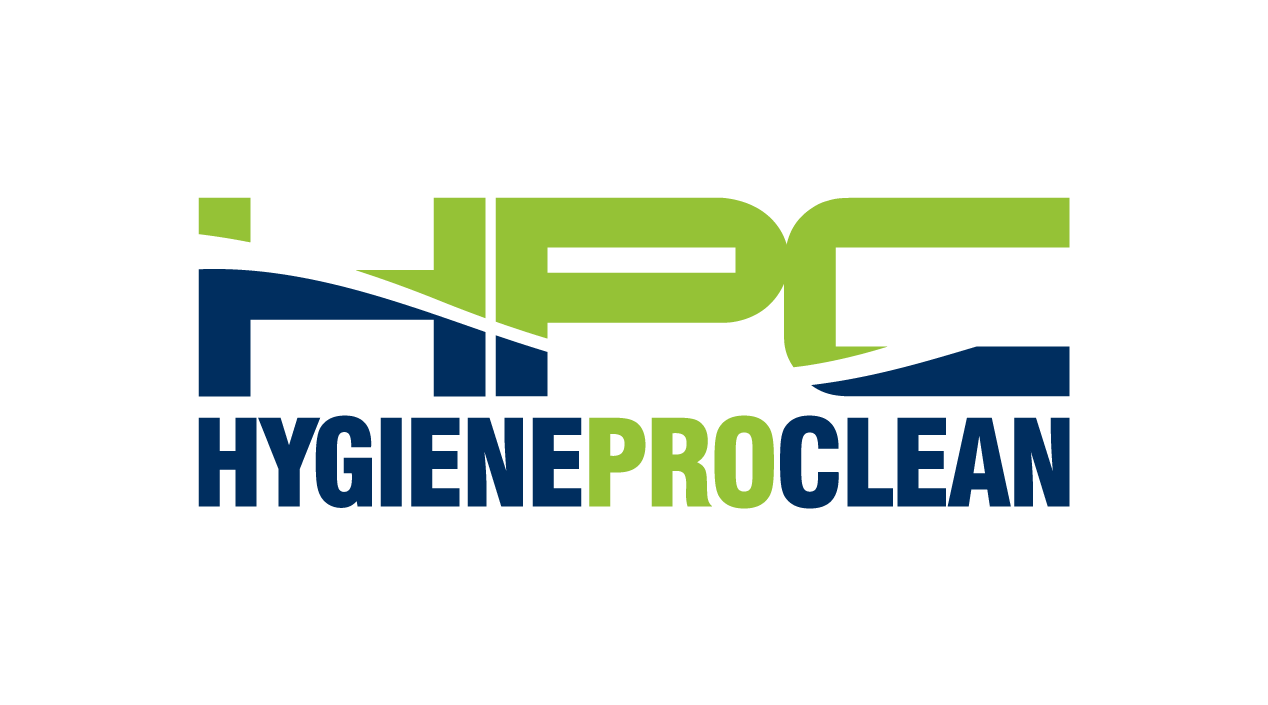 Hygiene Pro Clean